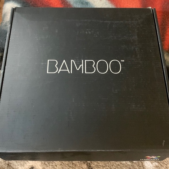 NIOB! Bamboo - Picture 2 of 8